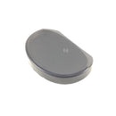 Skraplacz 215X do zamrażarki Whirlpool i Indesit