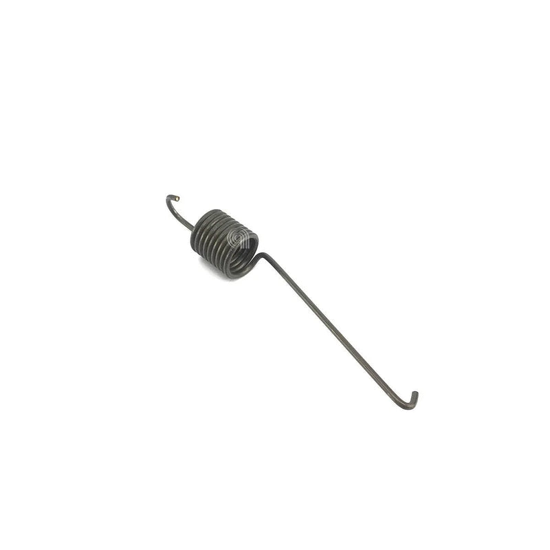 WHIRLPOOL ARISTON INDESIT HOTPOINT - Sprężyna zawieszenia pralki - C00096195