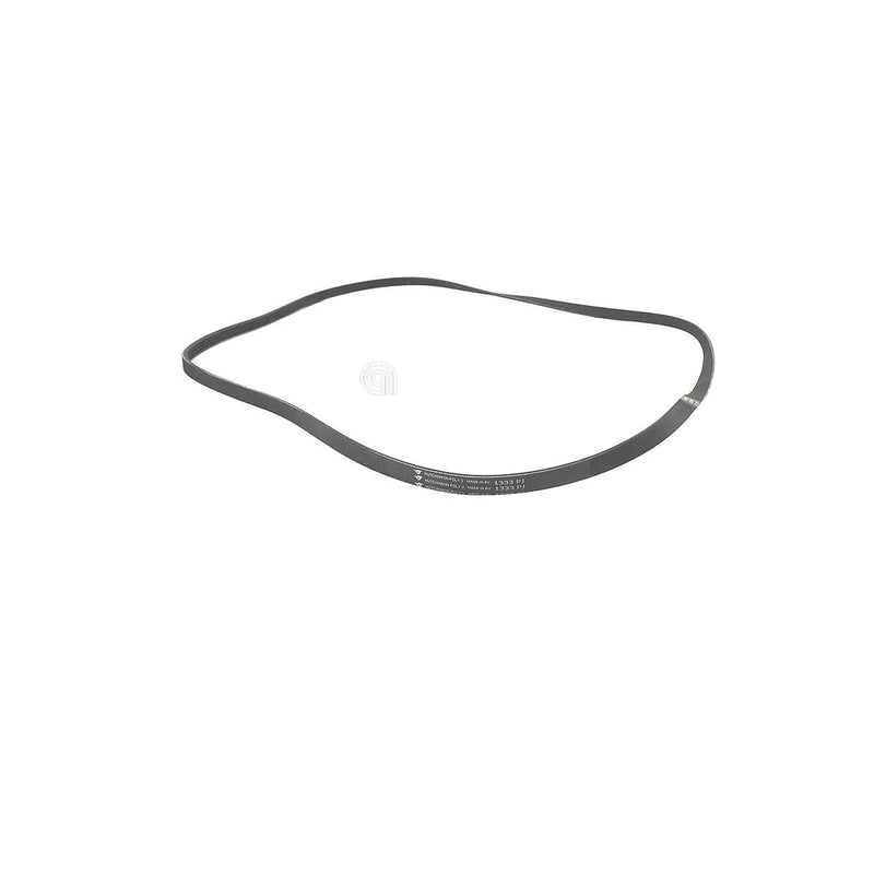 BOSCH SIEMENS MIELE - Pasek napędowy pralki - 00118926