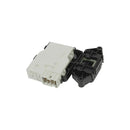 LG - Zamek drzwi pralki - 6601ER1004D