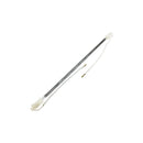 UNIVERSALE - Grzałka odmrażania lodówki - AST-00238064