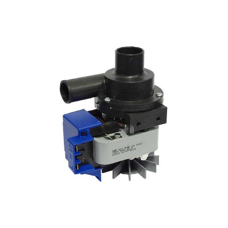 UNIVERSALE - Pompa odpływowa do pralki - AST-00215085