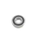 Łożysko SKF 6305-2RS do pralki kompatybilne z Whirlpool i Candy
