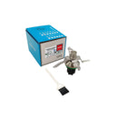 VORWERK-BIMBY - Ostrza robota kuchennego - 58330