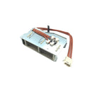 Element grzewczy suszarki Electrolux 230V 1400W
