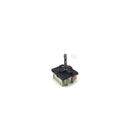 Regulator Nergy MDSA W21 SKM Dual do piekarnika Samsung DG44-01002A