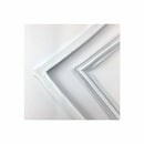 uszczelka drzwi do lodówki Beko i Indesit kod 4331815700
