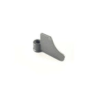 oryginalna mieszadło BM900 do maszyny do pieczenia chleba De Longhi KW713292