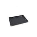 pan oryginalny do piekarnika Moulinex FS9100021516 i FS9100020706