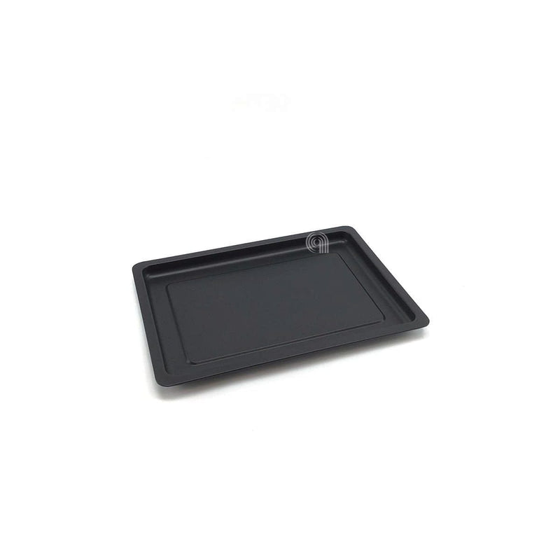 pan oryginalny do piekarnika Moulinex FS9100021516 i FS9100020706