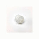 Gumowy adapter Moccamaster 60016 do ekspresu do kawy