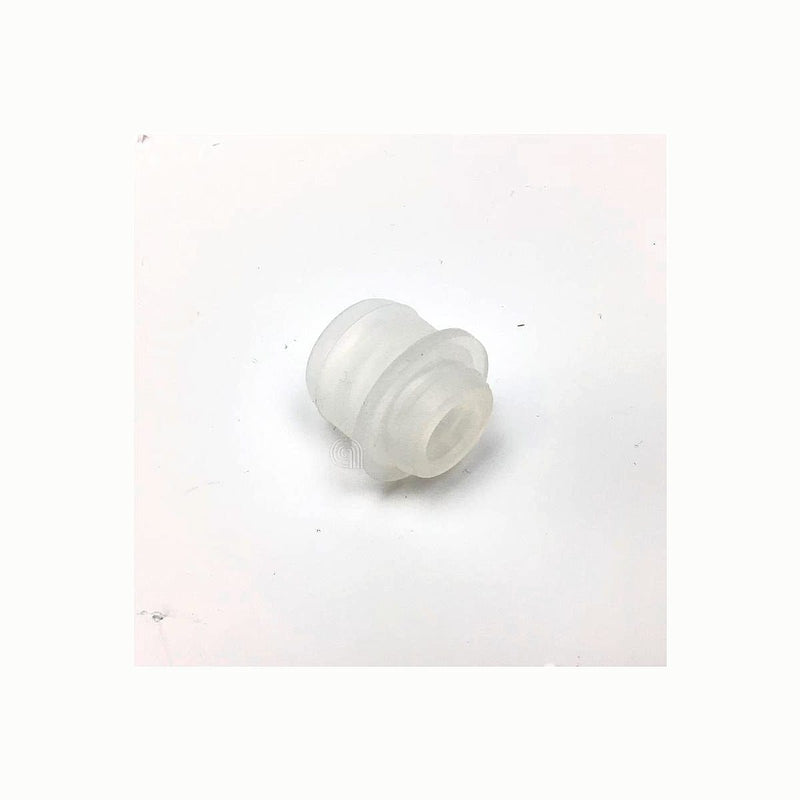 Gumowy adapter Moccamaster 60016 do ekspresu do kawy