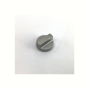 manopola Thor do kuchenki whirlpool i Indesit c00480952
