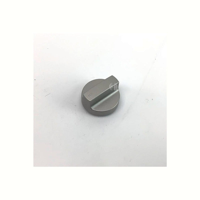 manopola Thor do kuchenki whirlpool i Indesit c00480952