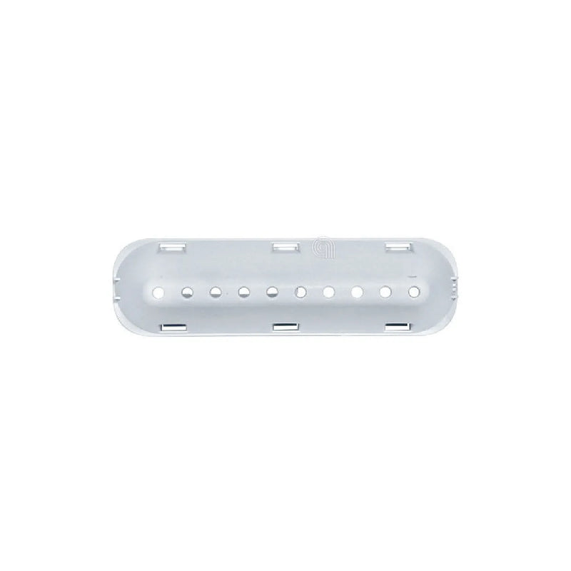 WHIRLPOOL, ARISTON - Bateaguas Pralka - C00065463
