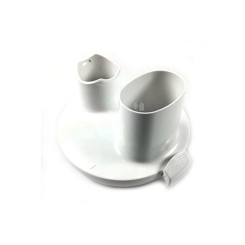 Oryginalna pokrywa do robota kuchennego De Longhi BR67051016