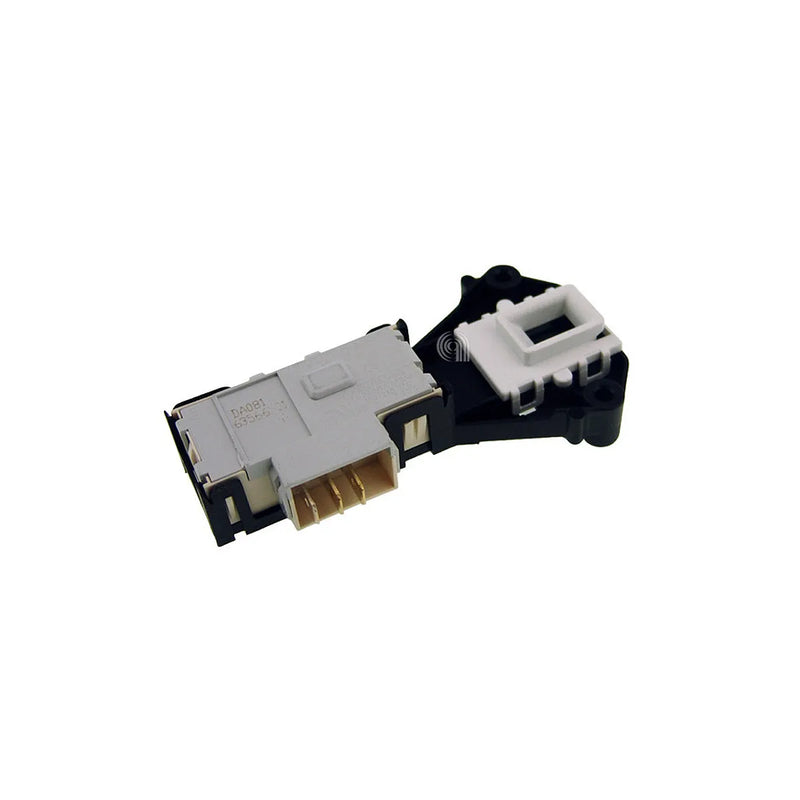 LG - Zamek drzwi pralki - 6601ER1005B
