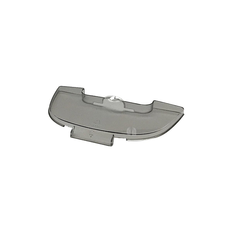 oryginalna pokrywa zbiornika ekspresu do kawy De Longhi kod 7313286089