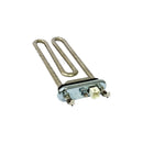 LG - Grzałka do pralki 1600W - AEG33121513