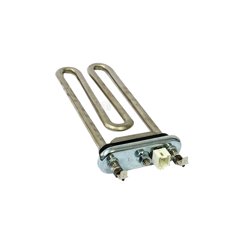 LG - Grzałka do pralki 1600W - AEG33121513