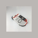 Uszczelka garnka Clipso America Moulinex X9010501