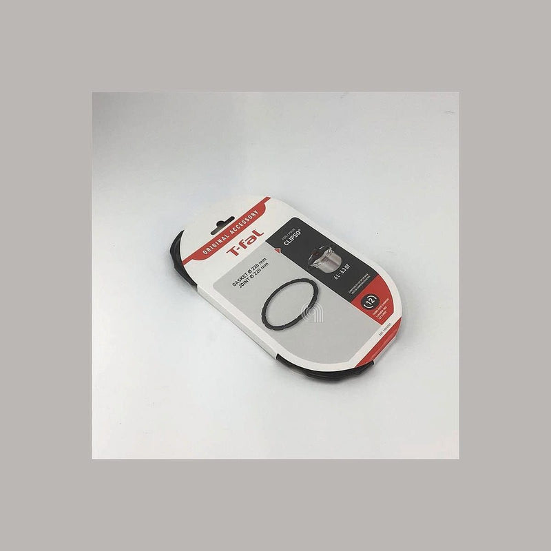 Uszczelka garnka Clipso America Moulinex X9010501