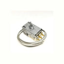 Oryginalny termostat lodówki Electrolux 2262348267 i 2262348275