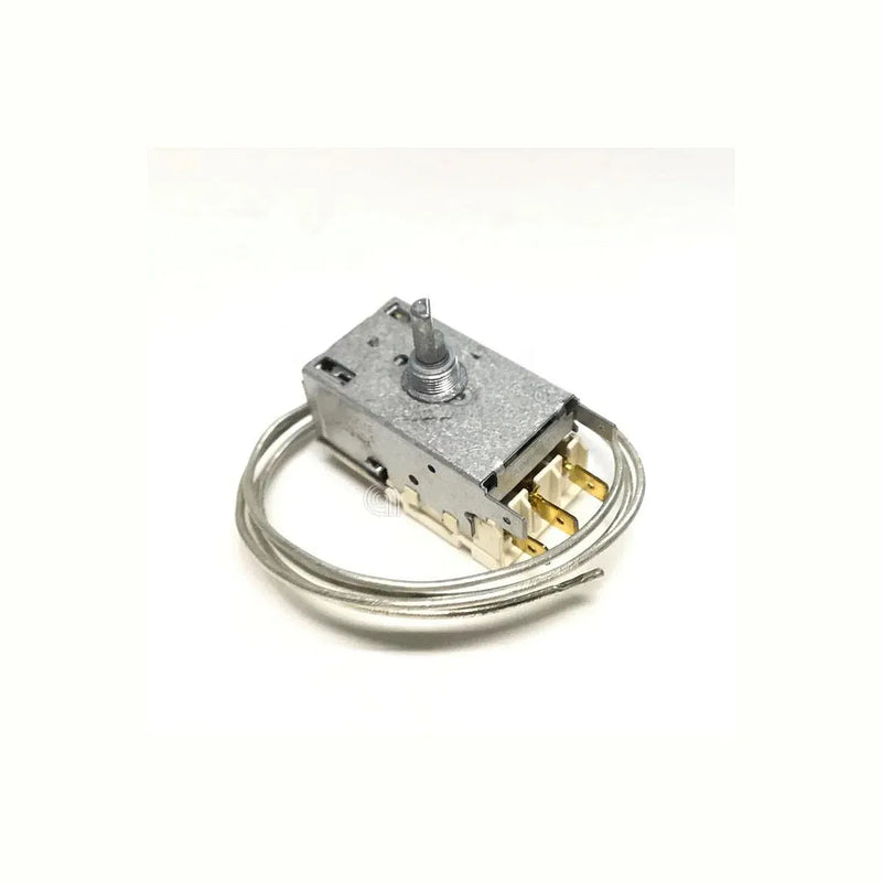 Oryginalny termostat lodówki Electrolux 2262348267 i 2262348275