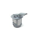 filtr do zmywarki Gorenje DW70 5502-B numer referencyjny 465484