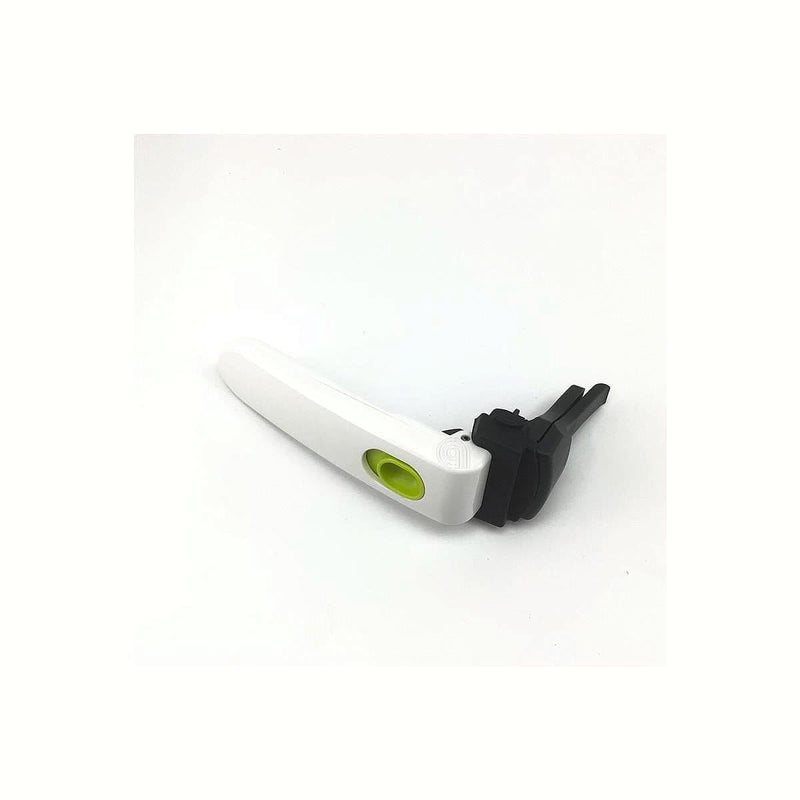 Manilla oryginalna frytkownica Moulinex SS-995462 i SS-1530000321