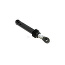 ARÇELIK, BEKO - Amortyzator pralki - 2816870900