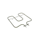 DOLNY ELEMENT GRZEJNY 1300W PIEKARNIKA CANDY