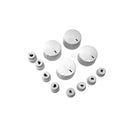 UNIVERSALE - Pomo do blatu - AST-00539104