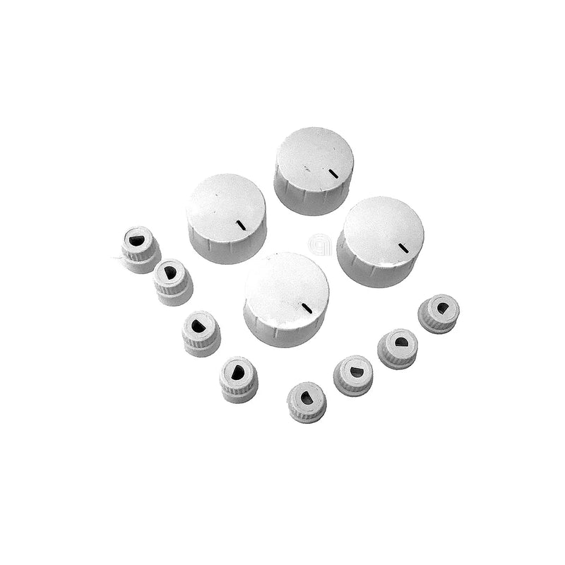UNIVERSALE - Pomo do blatu - AST-00539104