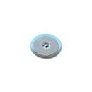 Oryginalny filtr do ekspresu do kawy De Longhi kod 6013213181