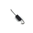 sprężyna do pralki Haier Candy i Hoover 0020600214a