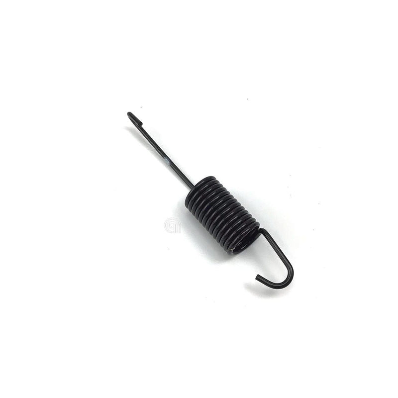 sprężyna do pralki Haier Candy i Hoover 0020600214a