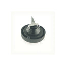 Oryginalne ostrze Cuchilla SB306/307 Kenwood KW680991 do miksera