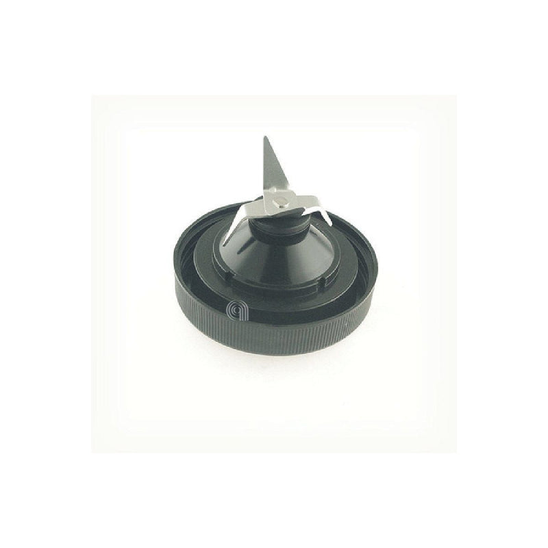 Oryginalne ostrze Cuchilla SB306/307 Kenwood KW680991 do miksera