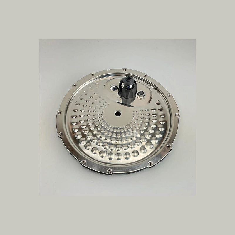 reflektor pokrywy do małych urządzeń gospodarstwa domowego Moulinex SS-204864