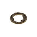 WHIRLPOOL IGNIS SMEG - Palnik kuchenki gazowej Corona - S2519