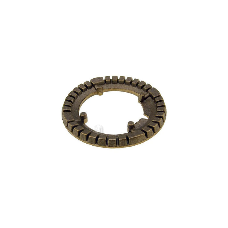 WHIRLPOOL IGNIS SMEG - Palnik kuchenki gazowej Corona - S2519