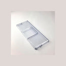 drzwi do zamrażarki Candy EV-42004730 kompatybilne z 49007836