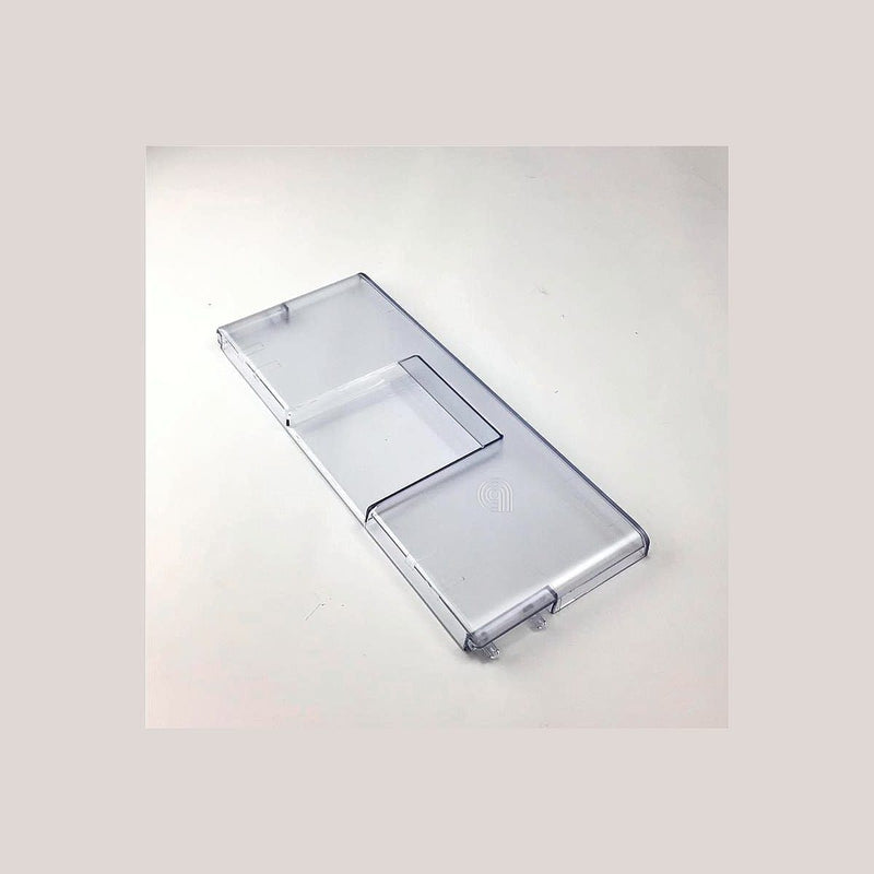 drzwi do zamrażarki Candy EV-42004730 kompatybilne z 49007836