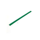 Tylna gumka Bandella Vorwerk 32276 do odkurzacza