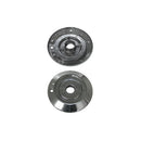 RICAMBI CUCINA - Szybki palnik do płyty grzewczej - B5945