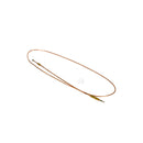 Termopara piekarnika 1200 mm kompatybilna z Indesit i Whirlpool