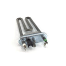 Grzałka z czujnikiem do pralki Whirlpool Ariston Hotpoint 482000028598