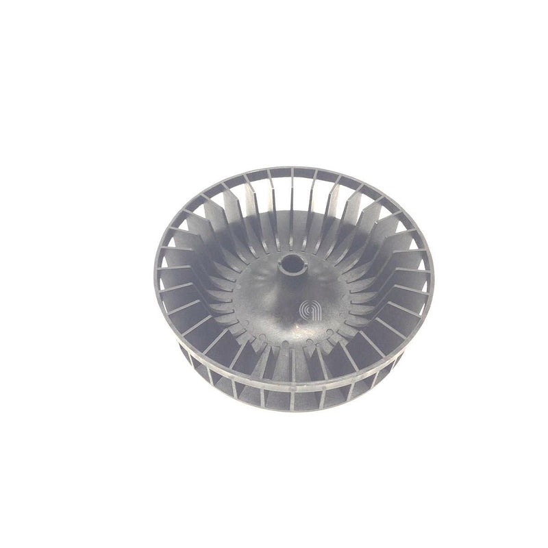 Wentylator suszarki Gorenje kod 194415 kompatybilny z wieloma markami