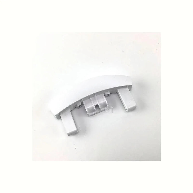 Manilla puerta lavadora Candy Daewoo Haier Vestel D65